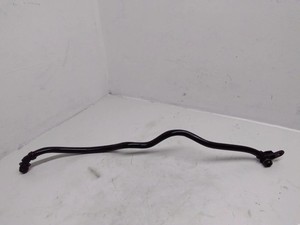 BMW 5 F10 Getriebeölkühler 8508972 2.00 Diesel 135kw 2013 27612315