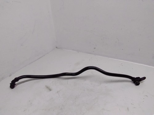 BMW 5 F10 Getriebeölkühler 8508972 2.00 Diesel 135kw 2013 27612315