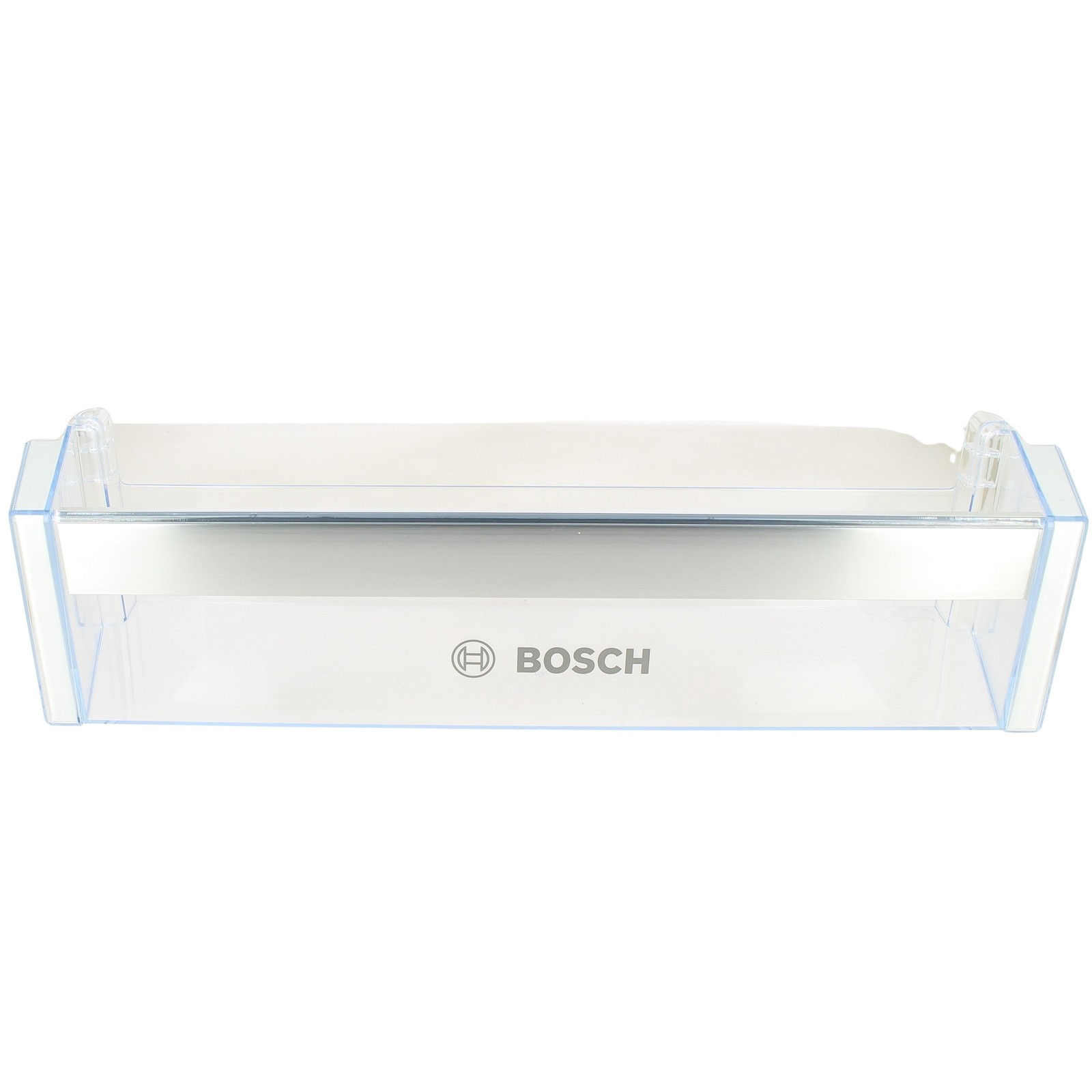 Balconnet bouteilles frigo 437mm 00743239 rangement porte