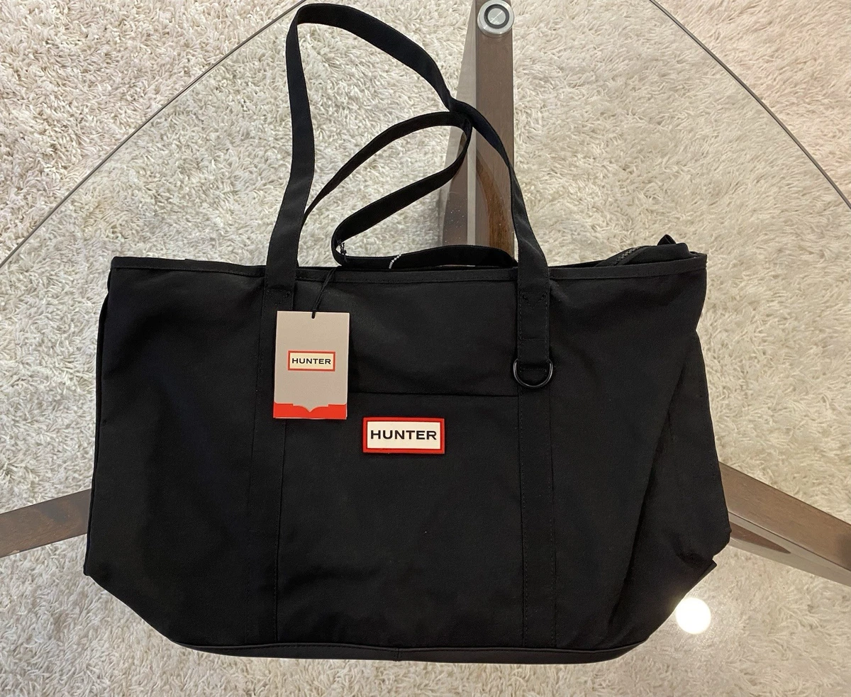 Hunter Tote Bags for Women for sale | eBay