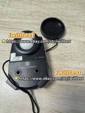/CL-200A KONICA MINOLTA CL200A Chroma Meter color illuminometer Measuring Probe