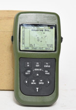 Rockwell Collins AN/PSN-13A DAGR GPS Navigation NEW