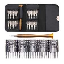 Drone Repair Screwdriver Set Hex Screwdriver Fit for MAVIC 3 Cine Air 2/2S Drone