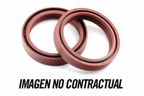 Roulements et bagues ALL BALLS pour motocyclette Kawasaki