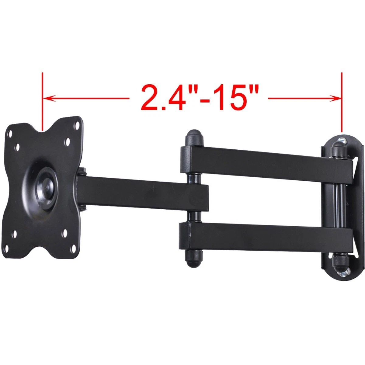 Sansui tv wall stand deals