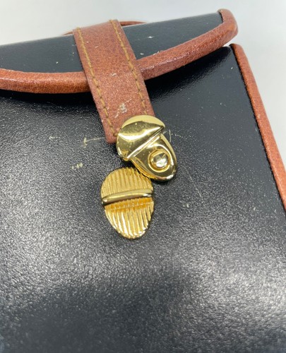 Travel Jewelry Case - Picture 12 of 13