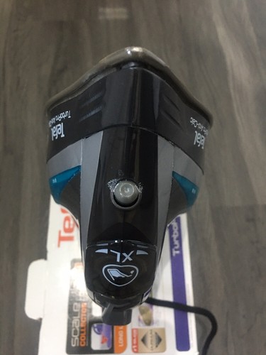 tefal fv5640 turbo pro steam iron