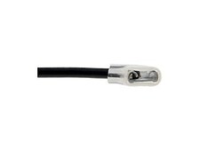 Dorman 84781 Headlamp Socket