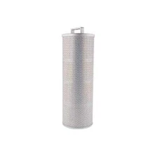 Return Filter Excavator Filters Assembly for SANY LONKING LIUGONG LISHIDE WODE