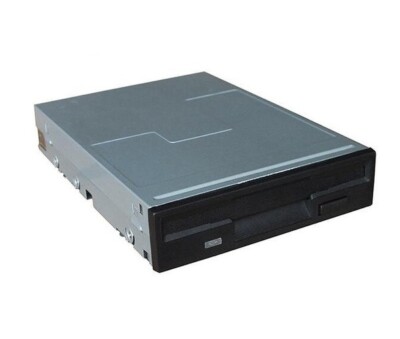 Sony MPF920-T/B63 1.44Mb 34-Pin 3.5-Inch Internal Floppy Disk Drive