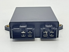 Cdi Yamaha Passt Xtz 750 Zündzeitpunkt Zündmodul Box Modul Ecu Super Tenere