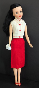 Barbie Crisp N Cool for sale | eBay Barbie Crisp N Cool for sale | eBay