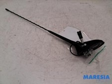Antenne Dach Peugeot 308 I SW  6587J0 P21737229