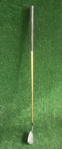 Yonex A.D.X. Tour Forged 10 Iron Wedge Men's RH Japan Boron Stiff Graphite 35" - Picture 11 of 12