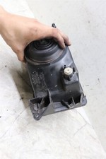 Motorcycle Headlight Assemblies for Kawasaki Ninja ZX11 for sale