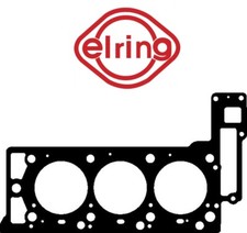 ELRING Zylinderkopfdichtung f&uuml;r MERCEDES SL (R230),SLK (R171),SPRINTER (906)