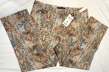 Gloria Vanderbilt Amanda Jeans NWT Women 18 Supreme Stretch Swan Series Slimming