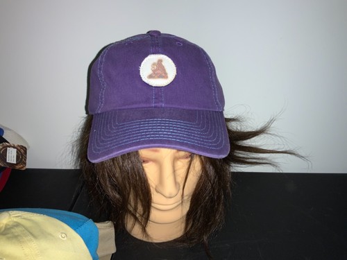Oakmont Golf Course Country Club Hat 