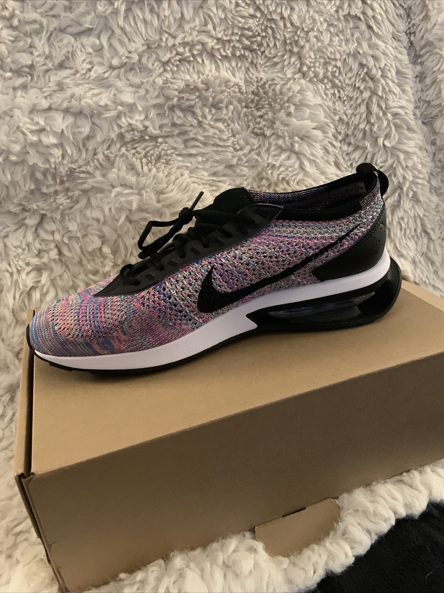 Nike Air Max Flyknit ナイキ エアマックス ナイキ フライニット エア マックス 全2色 - スニーカーウォーズ