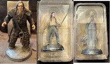 Image of Game of Thrones Figurines
