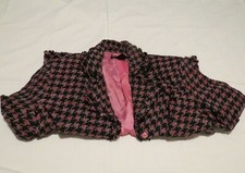 Silkland Women's Xl Cardigan Nwot