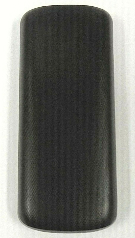 Caricatore USB 35 W Compatibile Con LG Stylo 6, 2 Porte PD 3.0 - Foto 6