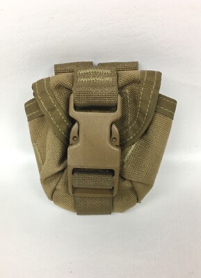 UNUSED × KIDS LOVE GAITE象革定価¥115,500