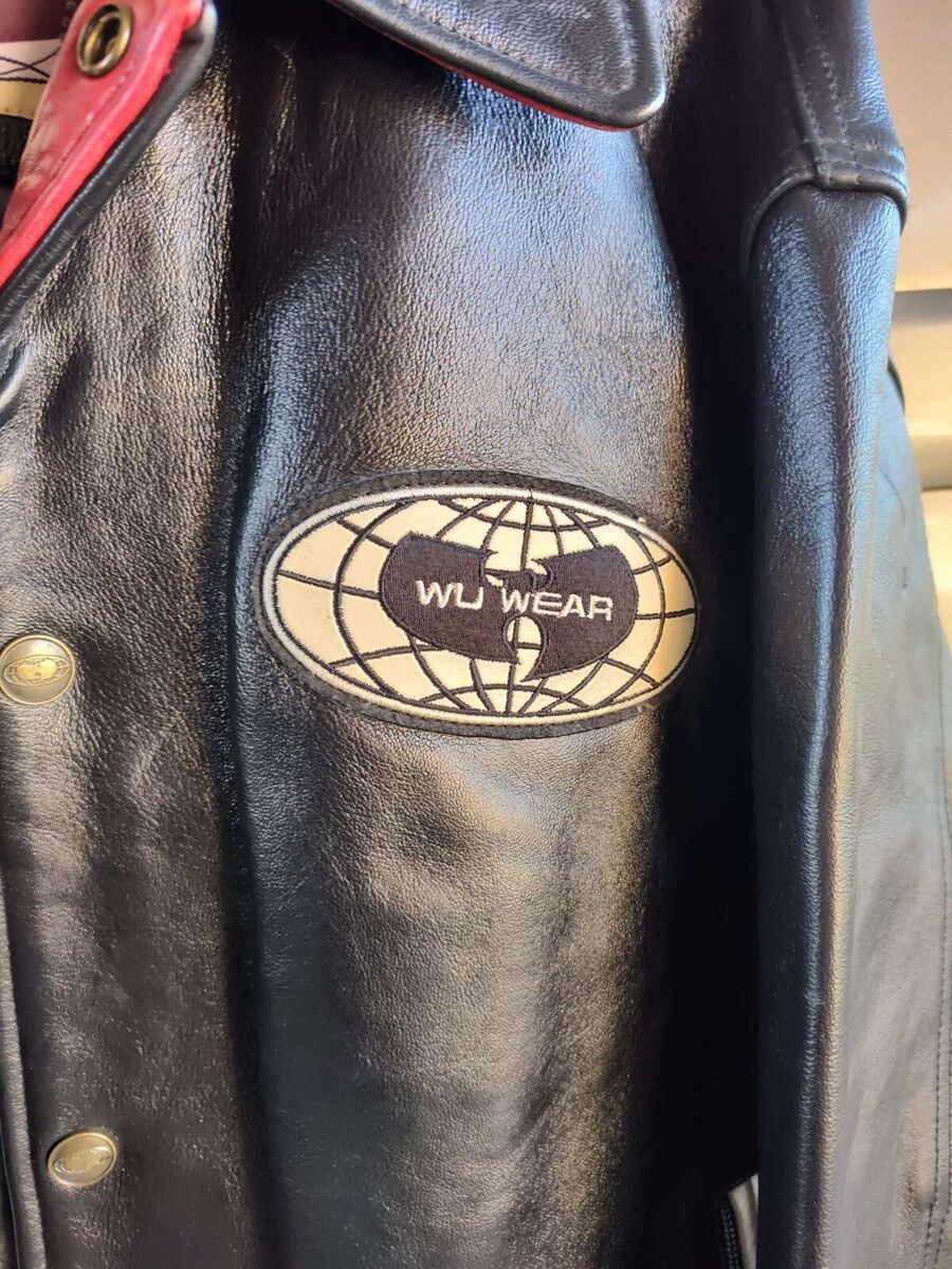Wu-tang レザージャケット s-l400.jpg