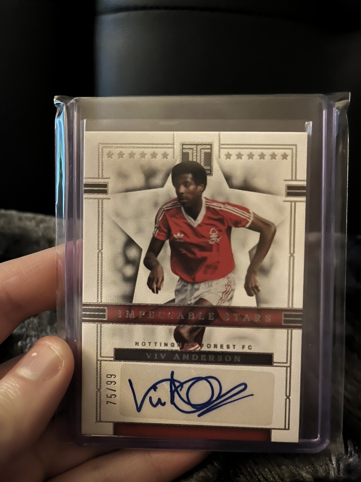 Bundle Of PSA, MGC Graded, Autos And Patches Football/Soccer Cards eBay