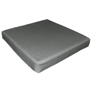 custom sofa cushion covers