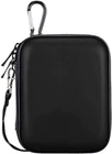 Portable External Hard Drive Carrying Case for Western Digital WD/WD My Passport