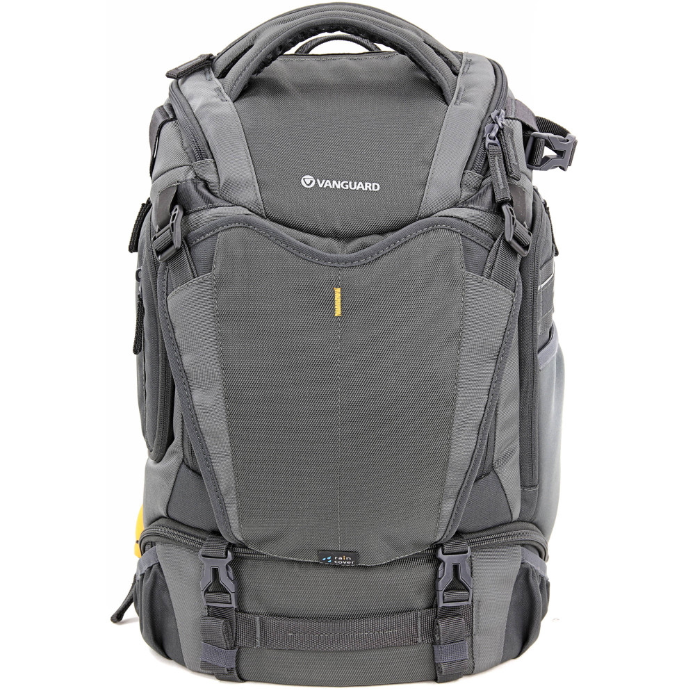 Vanguard Alta Sky 51D Camera / Drone Backpack