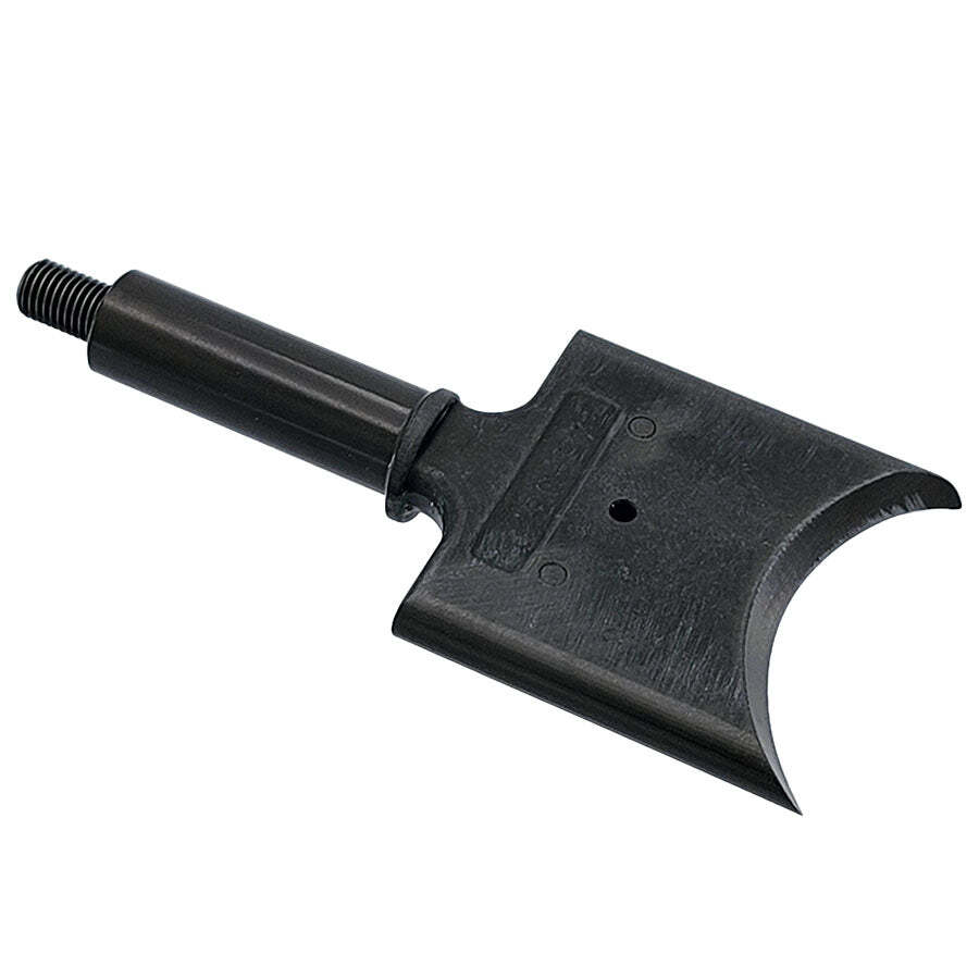 Polaris Guillotine Valve (700), 5133743 | eBay