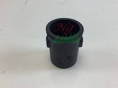 Originale Antivibrationsgummi Active Motorsense Rasentrimmer 2.5 - 3.0 021305