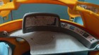Bild 9 von 13