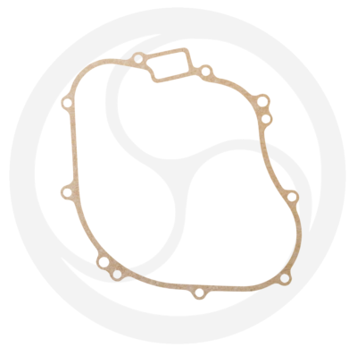 KAWASAKI GENERATOR COVER GASKET 11060-1239 11009-1590 MOJAVE 250