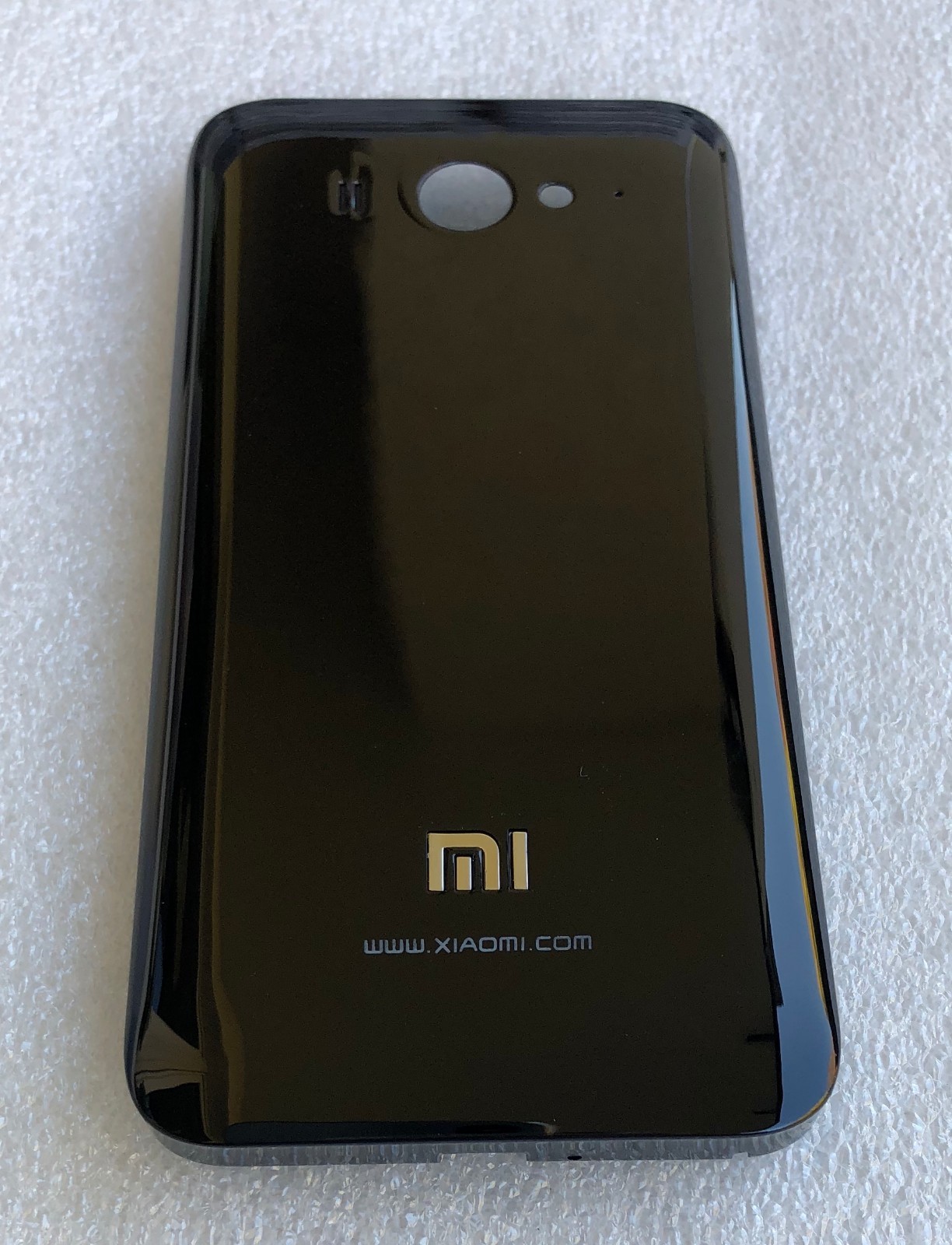 Foto 1 di 2