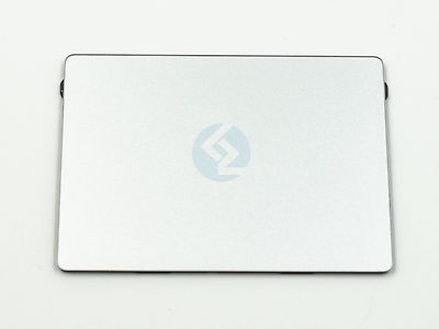  Touchpad Trackpad without Cable  for MacBook Air 13'' A1369 2011 A1466 2012 