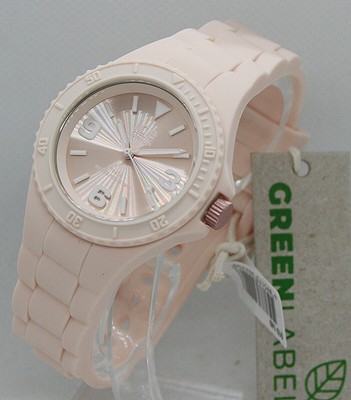   Ice Watch ICE Generation 019149 Nude S Generation  