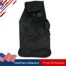 Waterproof Soft Winch Cover For 12000 Lb Winch Other Winches 8500-17500