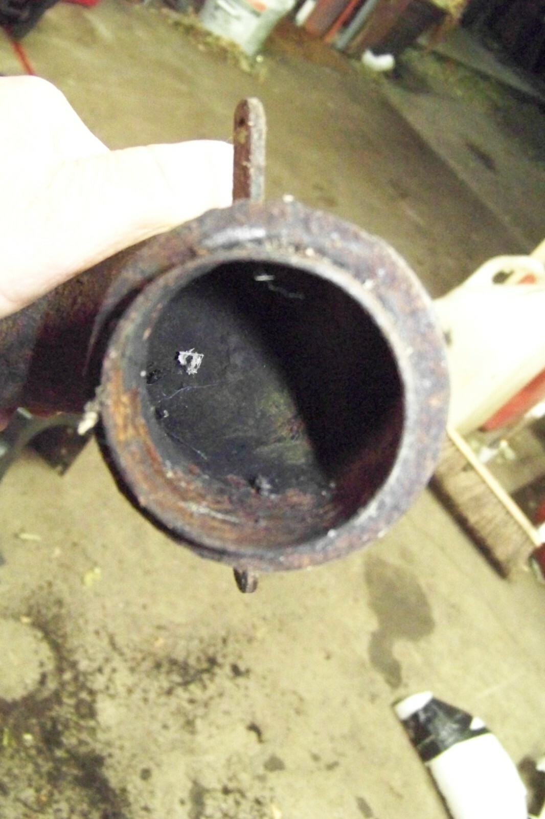 2001 Arctic Cat ZR ZL 600 Pipe Exhaust 700 800 Ranking TOP9 Header 2001-arctic-cat-zr-zl-600-pipe-exhaust-700-800-ranking-top9-header