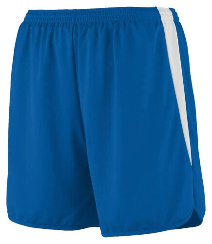 Fitness Exercise Clothing for Men