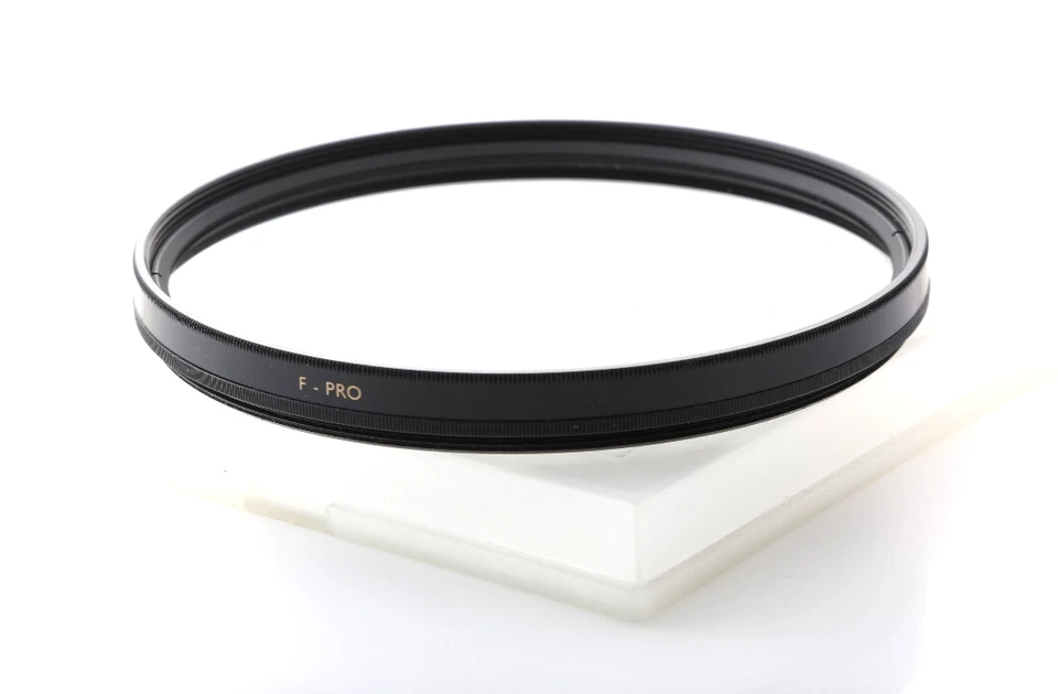 B+W Schneider 105mm F-Pro TOP-POL Filter - Image 3 of 4