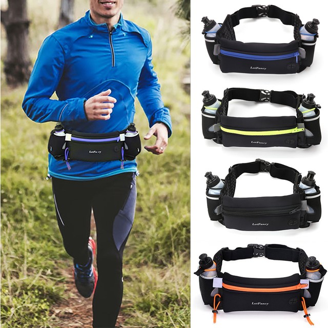 mens running belt for phone