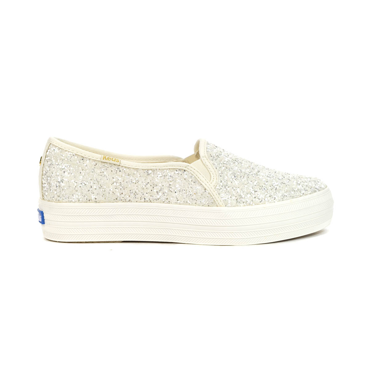 keds x kate spade new york triple decker