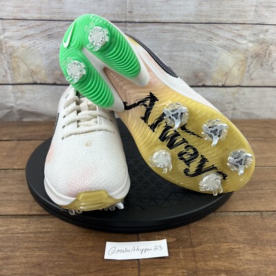 Nike Air Zoom Victory Tour 3 NRG 'Always Fresh' DV6799-007 Men