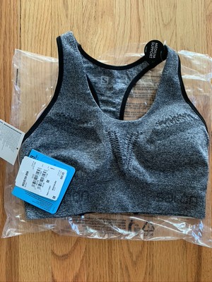 salomon sports bra