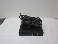 Dell OptiPlex 5090 Micro I7-10700T @ 2.0GHz 512GB 16GB WIN11PRO WIFI