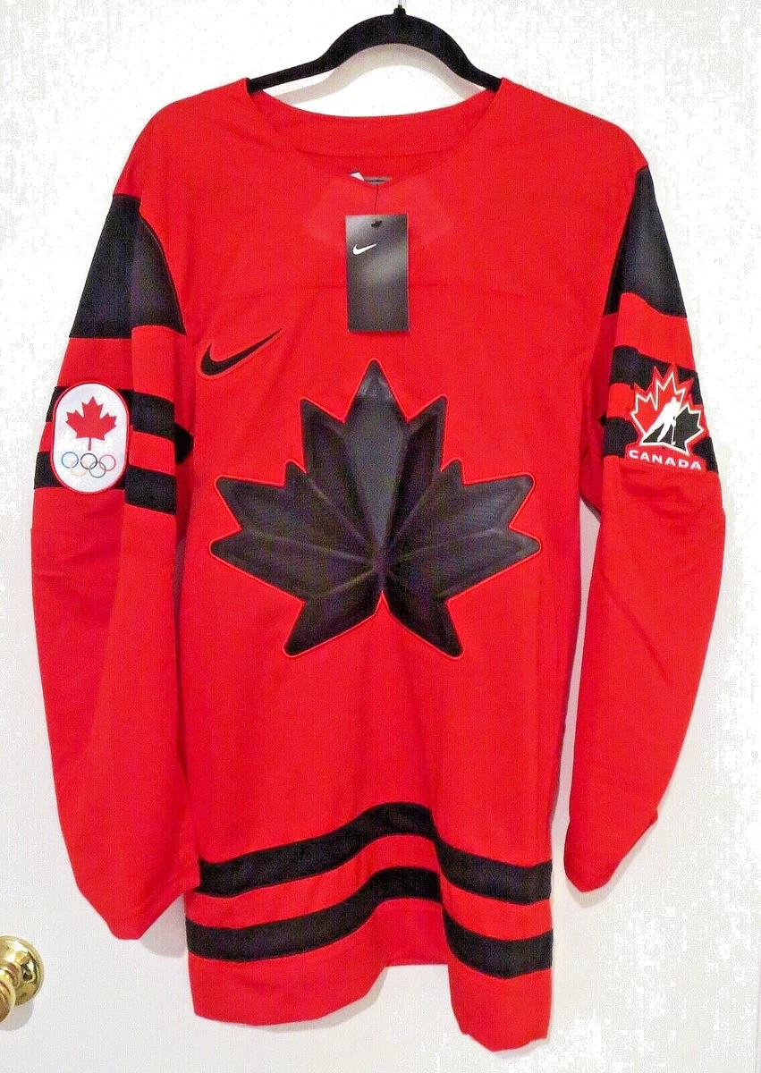 Discount hockey jerseys canada hotsell