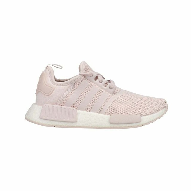 nmd womens baby pink
